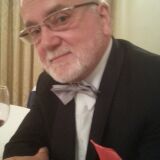 Profilfoto von Otto Wilhelm Schächtele