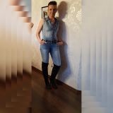 Profilfoto von Daniela Meyer