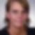 Profilbild von Kerstin Conrad