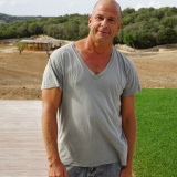 Profilfoto von Gerhard Becker