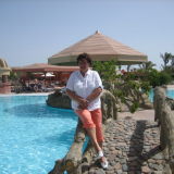 Profilfoto von Sigrid Preuß