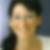 Profilbild von Manuela Gaich Brentrop