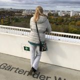 Profilfoto von Birgit Müller