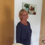 Profilfoto von Birgit Misler