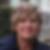 Profilbild von Elke Weichert