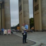 Profilfoto von Andreas Wagner