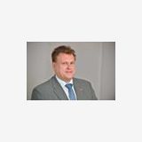 Profilfoto von Andreas Brzezinski