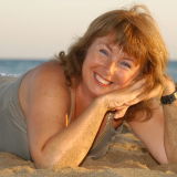 Profilfoto von Monika Wittenbrock