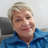 Profilfoto von Gabriele Przybilla