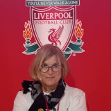 Profilfoto von Barbara Jany