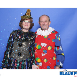 Profilfoto von Karl-Heinz Peters