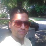 Profilfoto von Marcel Zaplatilek