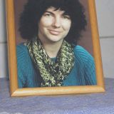 Profilfoto von Cornelia Plarre