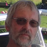 Profilfoto von Eberhard Rommel