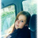 Profilfoto von Heike Haase