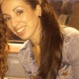 Profilfoto von Nadia Amrioii