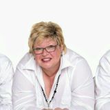 Profilfoto von Birgit Koch