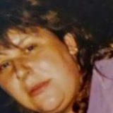 Profilfoto von Gaby Fichenmeier