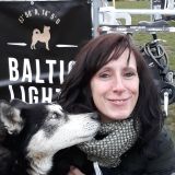 Profilfoto von Beate Nitschmann