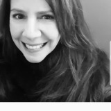 Profilfoto von Mireille Hoess