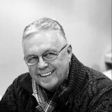 Profilfoto von Wilhelm Maier