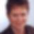 Profilbild von Heidrun Hamann
