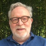 Profilfoto von André de Wall