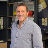 Profilfoto von Jörn Pott