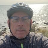 Profilfoto von Ferdinand Karg