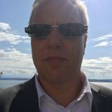 Profilfoto von Peter Schneider