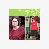 Profilfoto von Birgit Walter