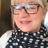 Profilfoto von Sonja Erdogan