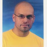 Profilfoto von Matthias Göllner