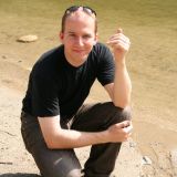 Profilfoto von Joerg Kurz