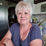 Profilfoto von Marina Stephan