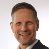 Profilfoto von Linus Schleupner