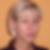 Profilbild von Birgit Rosenberger