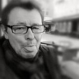 Profilfoto von Puls Juergen