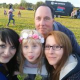 Profilfoto von Enrico Steffen