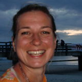 Profilfoto von Susann Günther-Dißmeier