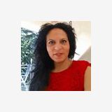 Profilfoto von Claudi Claudi