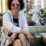 Profilfoto von Claudi Zett-Ha