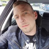 Profilfoto von Schütz Heiko