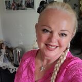 Profilfoto von Diana Wahnig