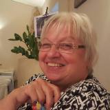 Profilfoto von Susanne Parusel