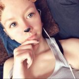 Profilfoto von Sophie Isabell Meißner