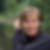 Profilbild von Anne- Kathrin Moeller