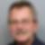 Profilbild von Jürgen Walter