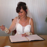 Profilfoto von Heike Lehmann