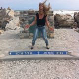 Profilfoto von Marion Lehmann